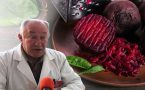 gusta krva- ishrana- prirodni lekovi-cvekla