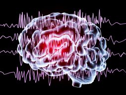 epilepsija