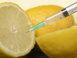 vitamin c