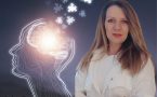 Demencija dr Smiljana Kostić
