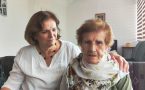 Alchajmerova bolest Ljiljana Kalinić