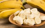 banane