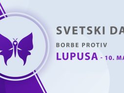 lupus
