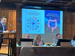 inflamatorne bolesti creva