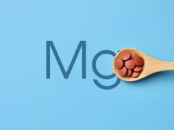 Magnezijum i depresija