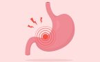 gastritis