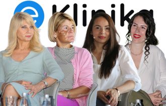 Dnevno nam treba 30 minuta šetnje za dobro zdravlje: Proverite na osnovu formule koji vam je puls idealan za vežbanje