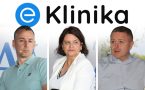 pametni uređaji korak do zdravlja konferencija