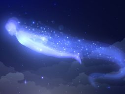 lucidni snovi