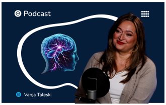 Kako izgleda život posle dijagnoze multiple skleroze