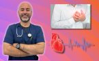 infarkt