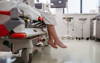 Kako sprečiti povratak raka debelog creva? Nova studija donosi ohrabrujuće rezultate